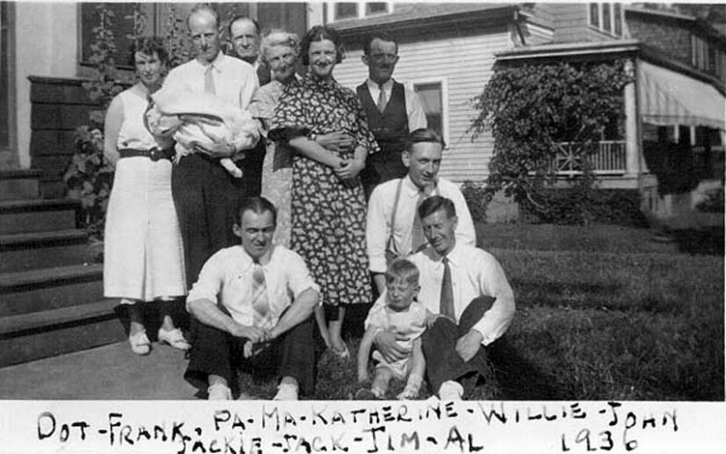 ../Images/Gough Family 1936.jpg